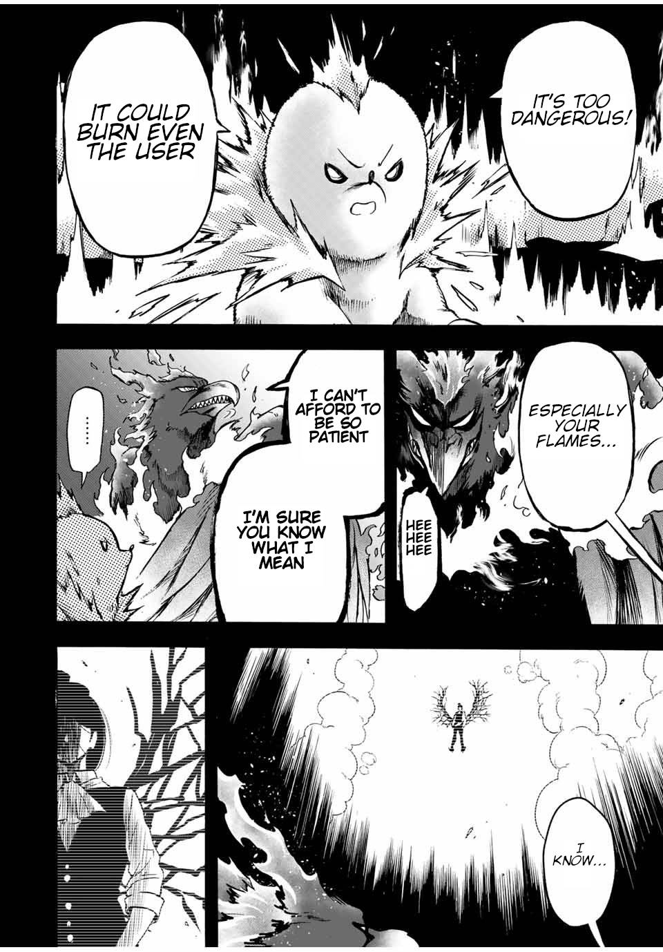 Page 3 of Chapter 69
