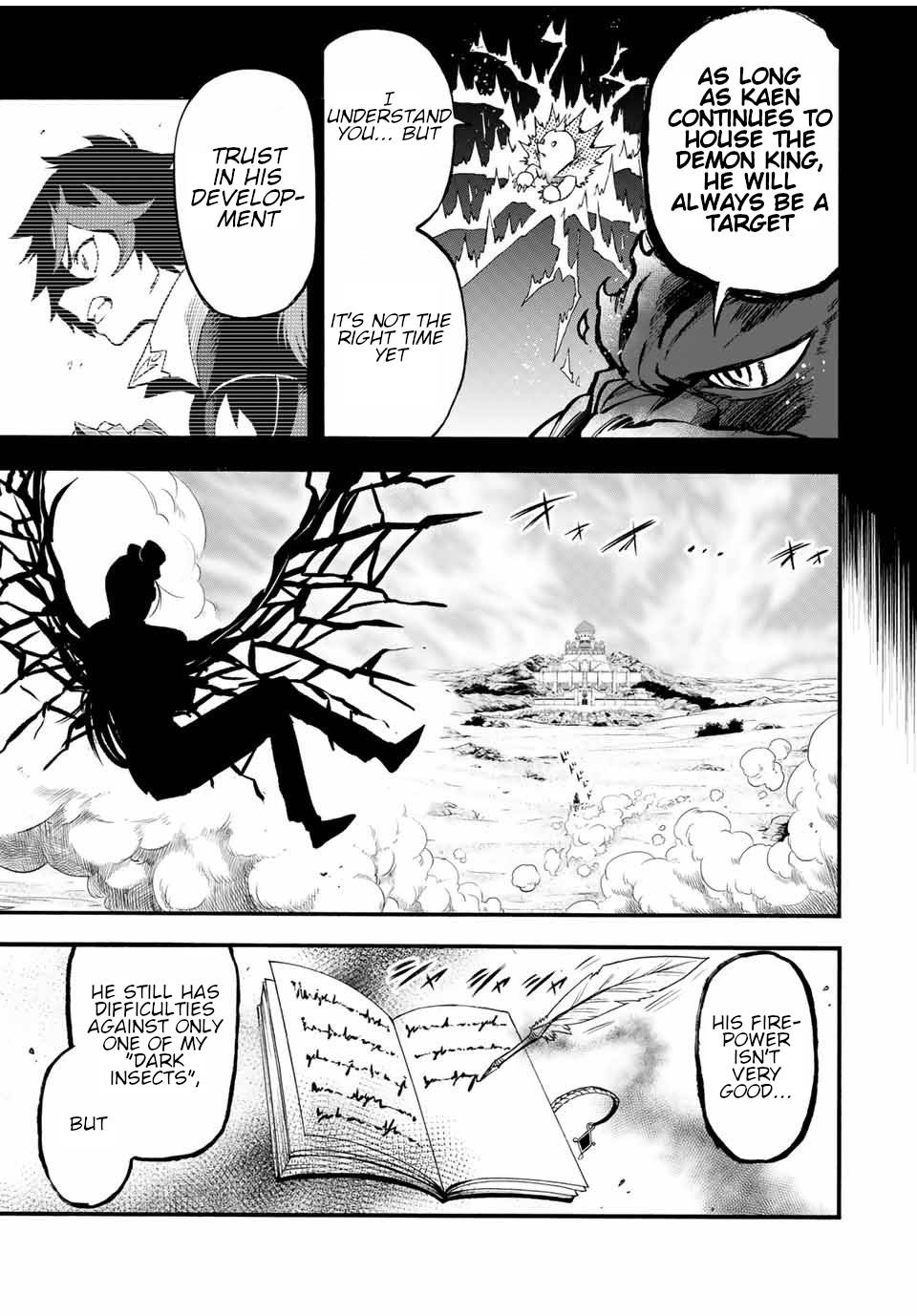 Page 4 of Chapter 69