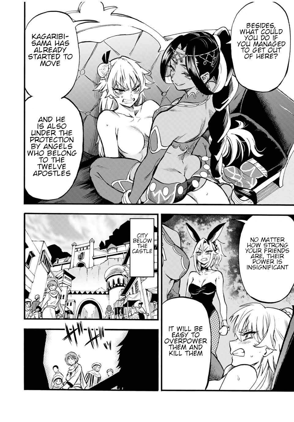 Page 9 of Chapter 69