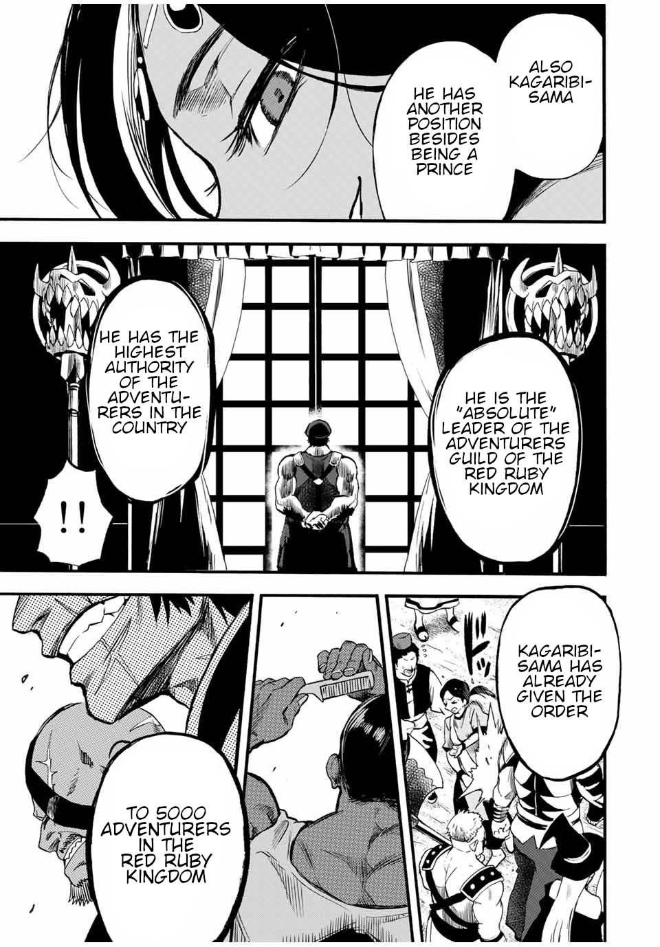 Page 10 of Chapter 69