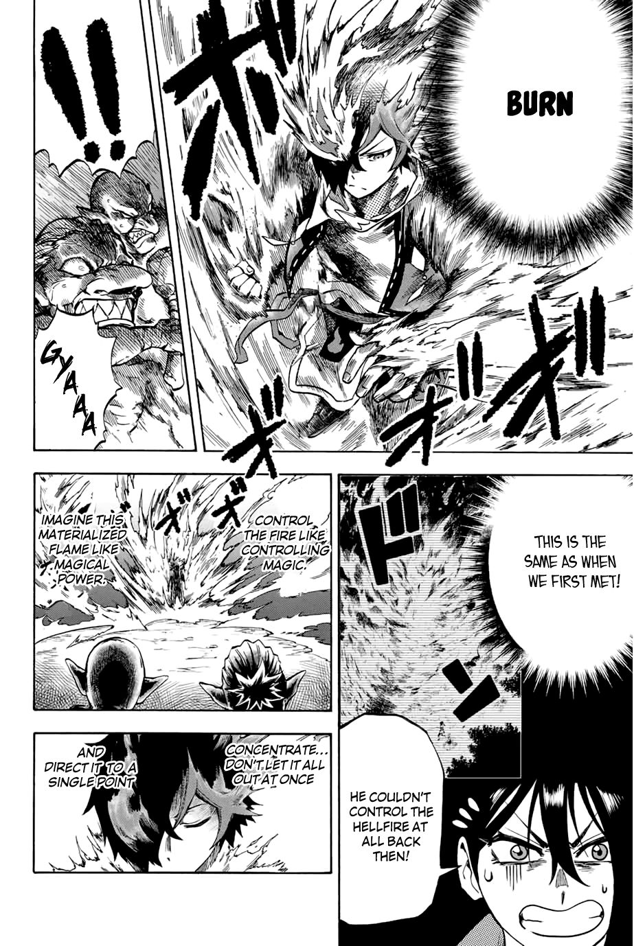Page 2 of Chapter 7