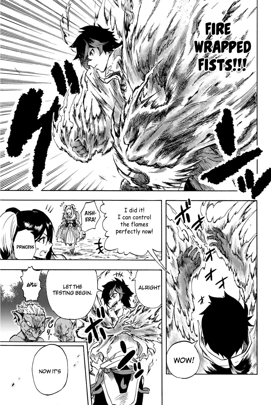 Page 3 of Chapter 7