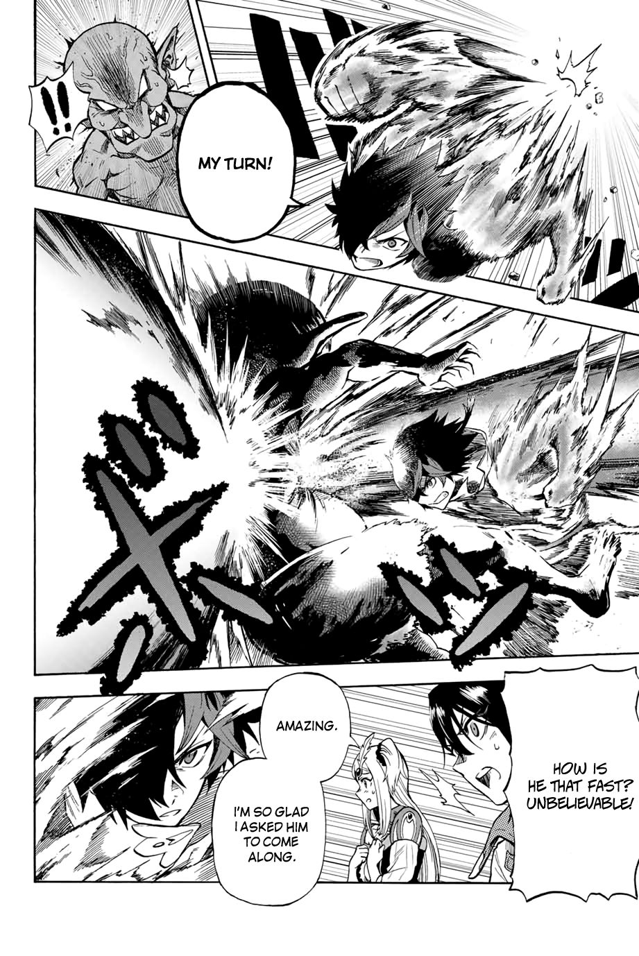 Page 4 of Chapter 7