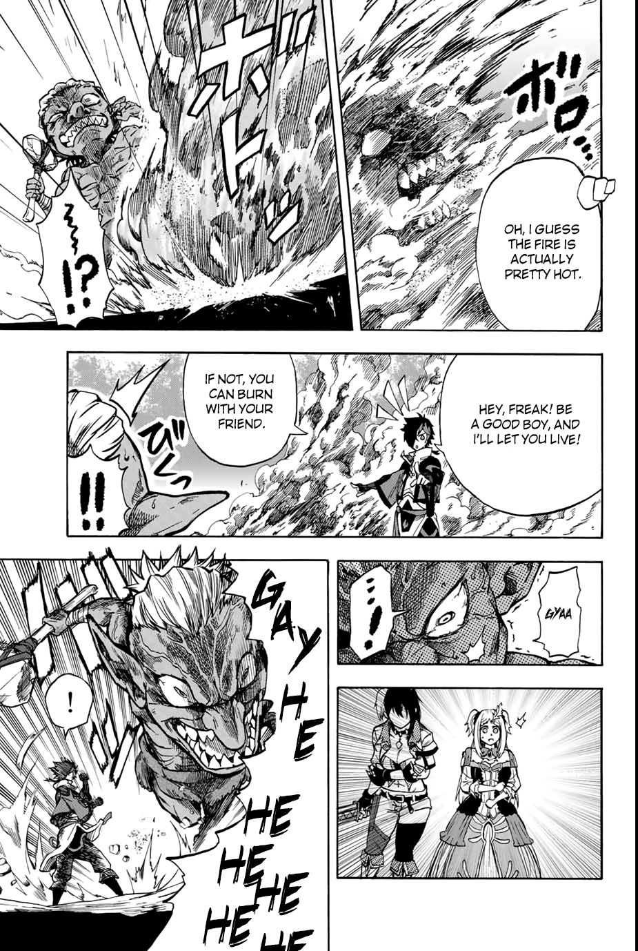 Page 5 of Chapter 7