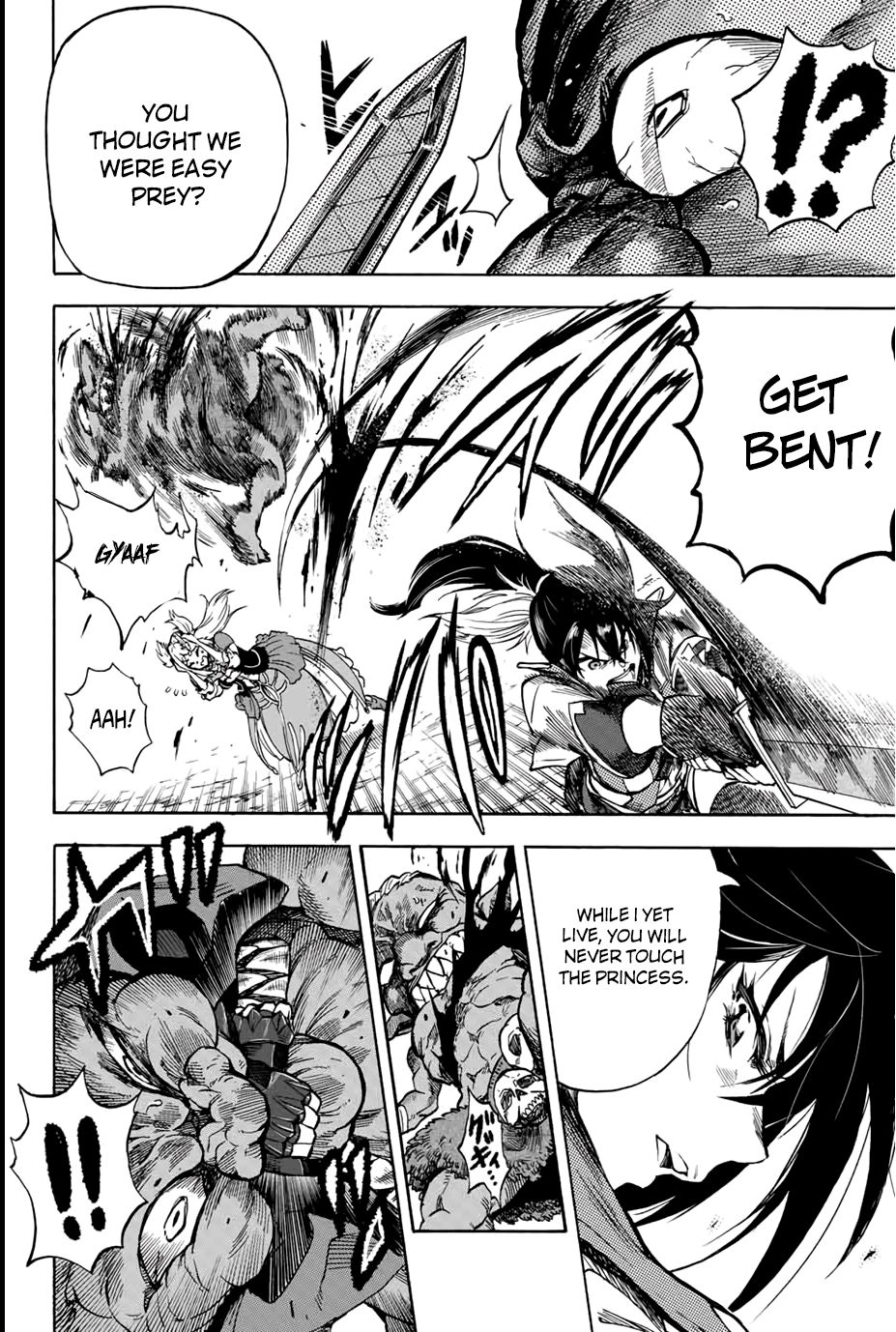 Page 6 of Chapter 7