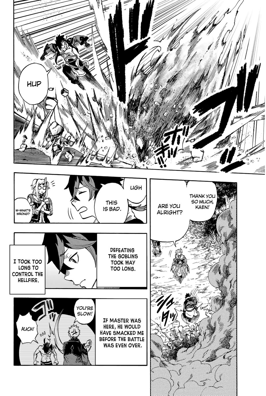 Page 8 of Chapter 7