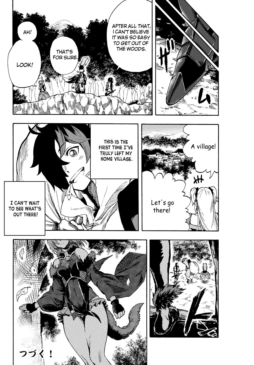 Page 10 of Chapter 7
