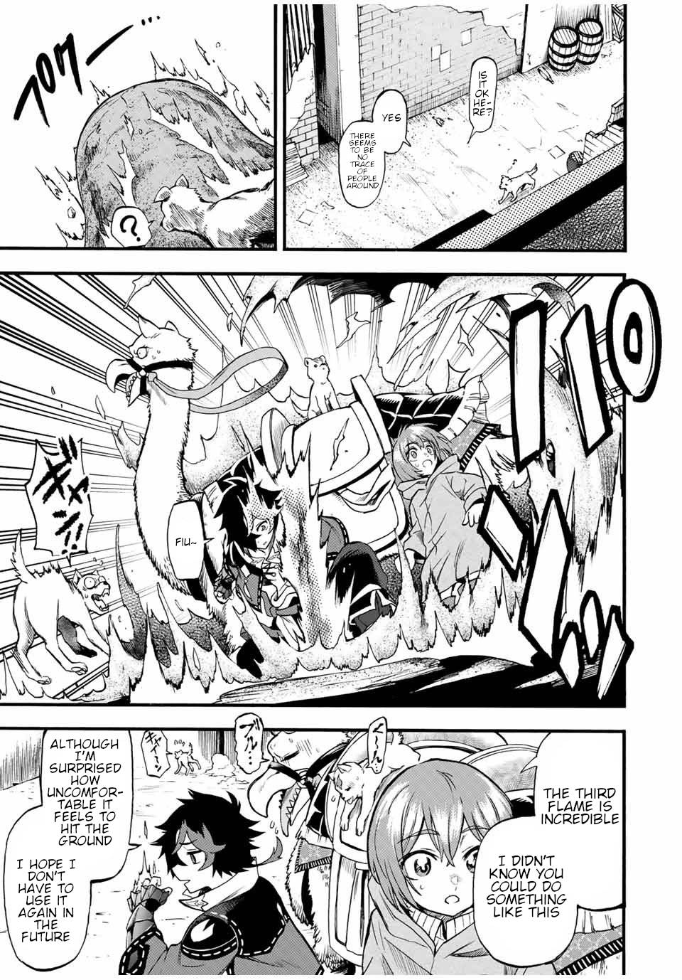 Page 4 of Chapter 70