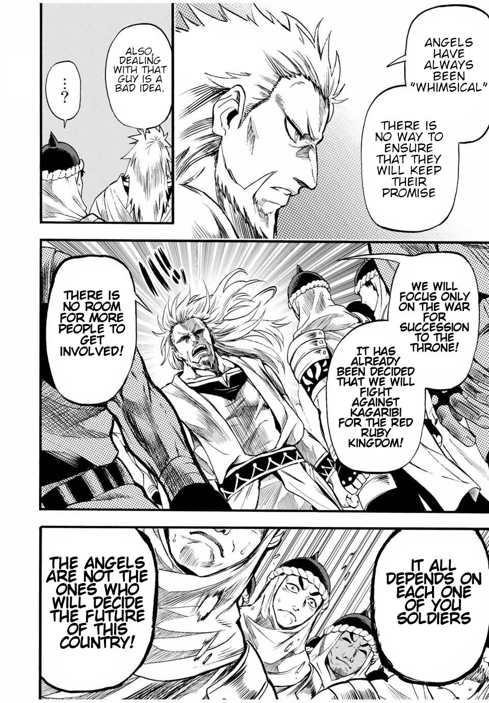 Page 11 of Chapter 70