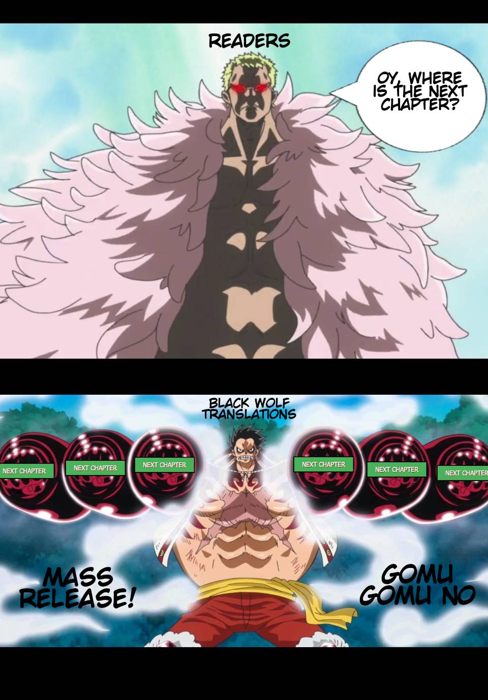 Page 14 of Chapter 70