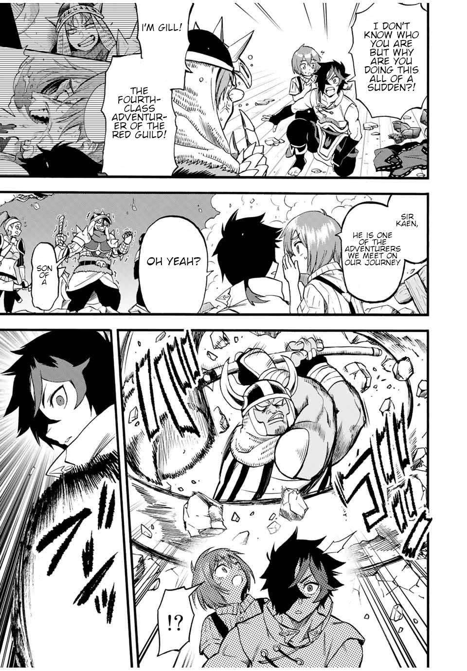 Page 4 of Chapter 71