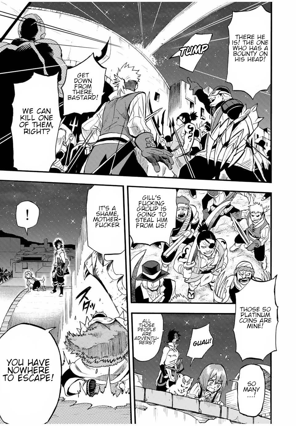 Page 6 of Chapter 71