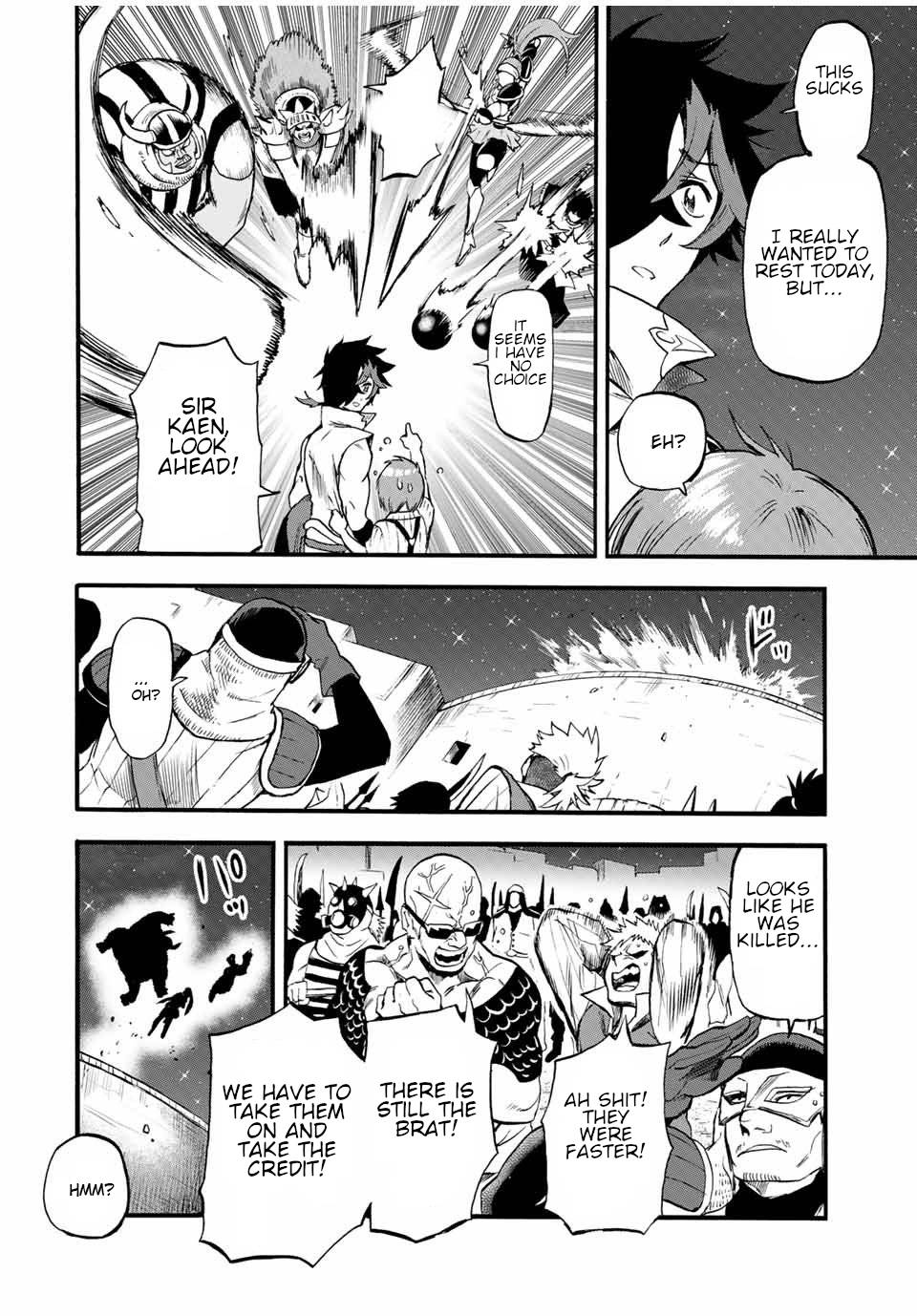 Page 9 of Chapter 71