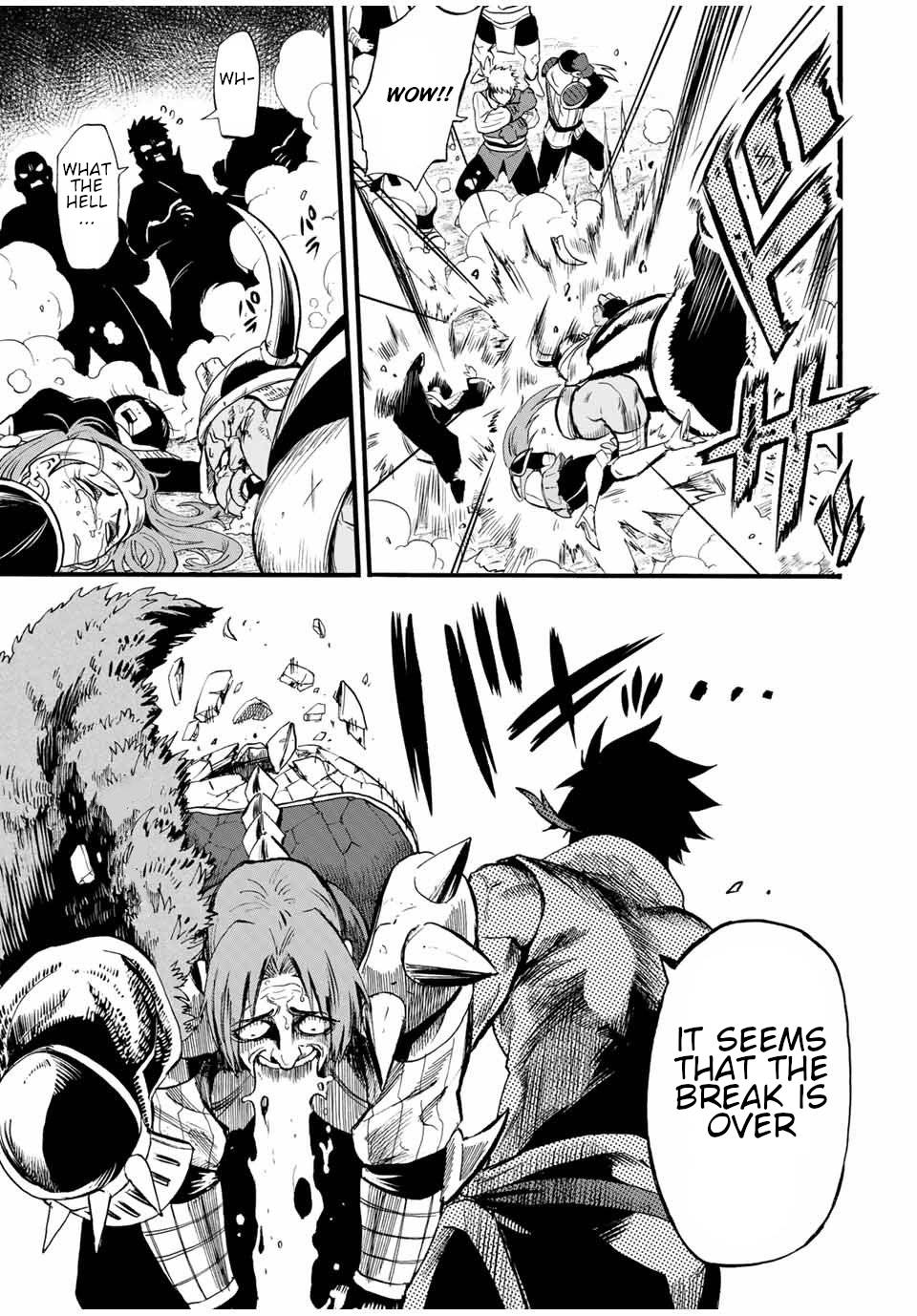 Page 10 of Chapter 71
