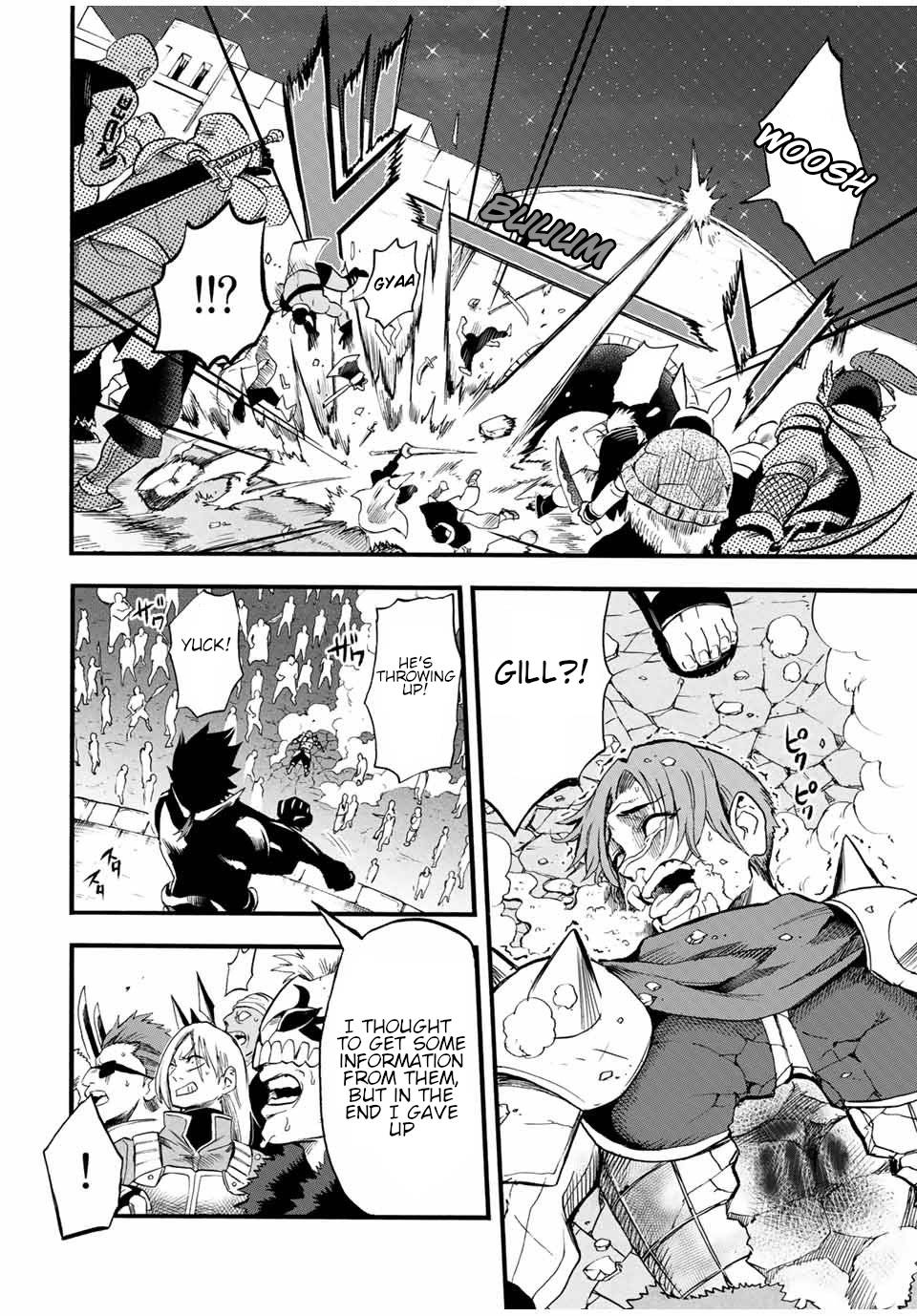 Page 11 of Chapter 71
