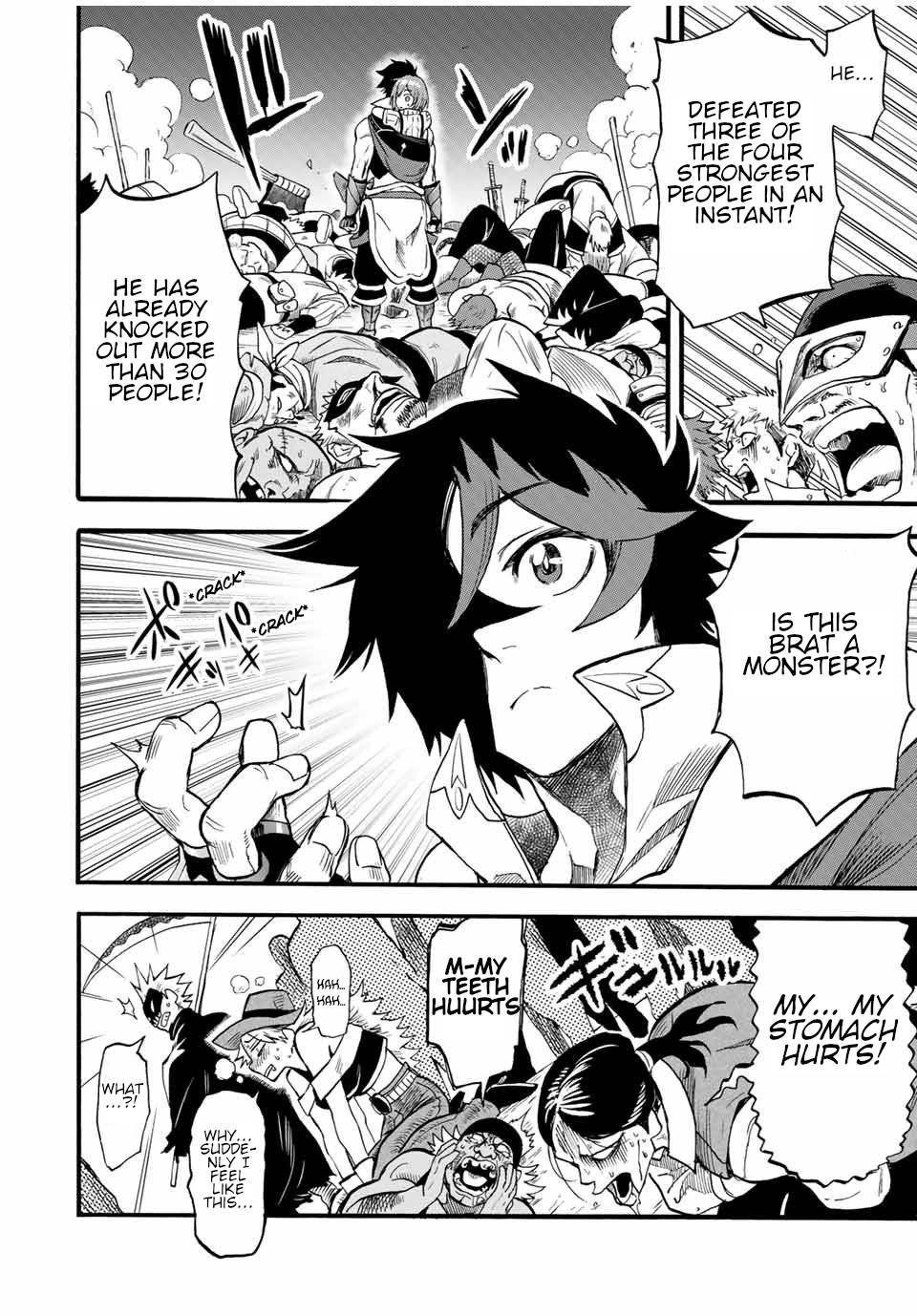 Page 5 of Chapter 72