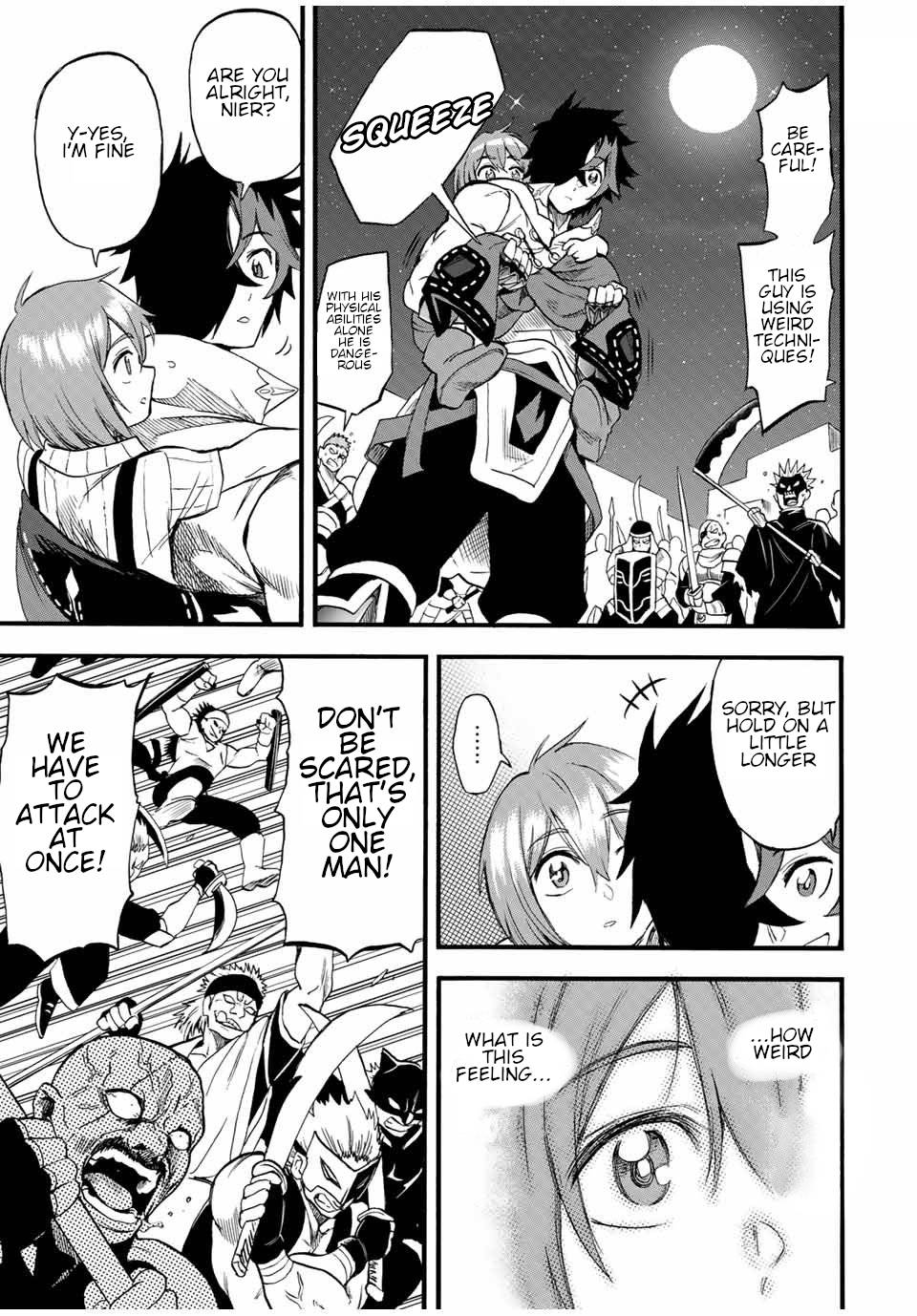 Page 6 of Chapter 72