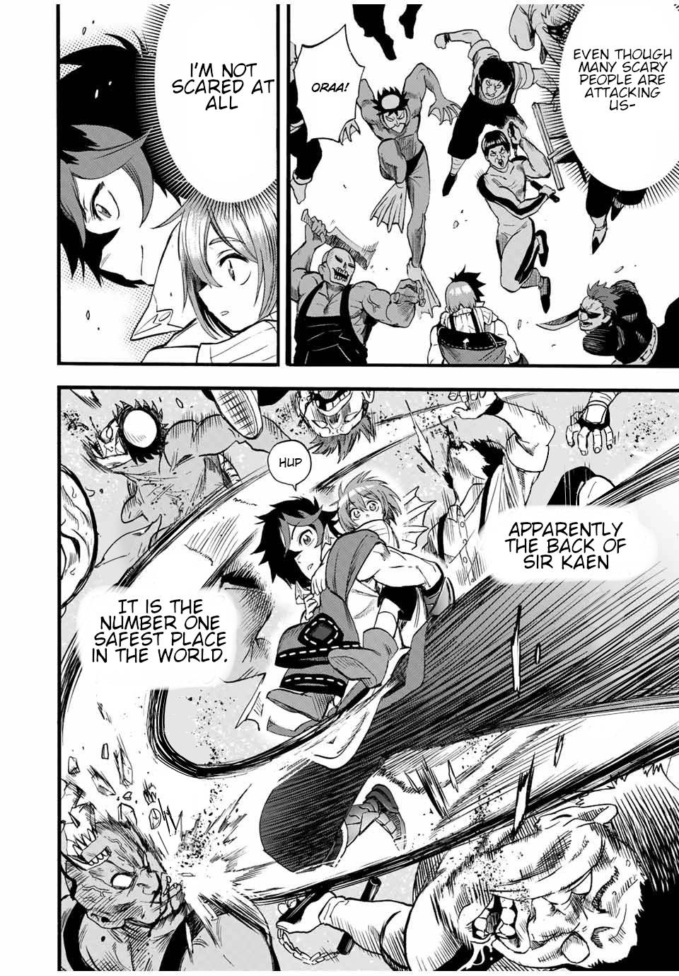 Page 7 of Chapter 72