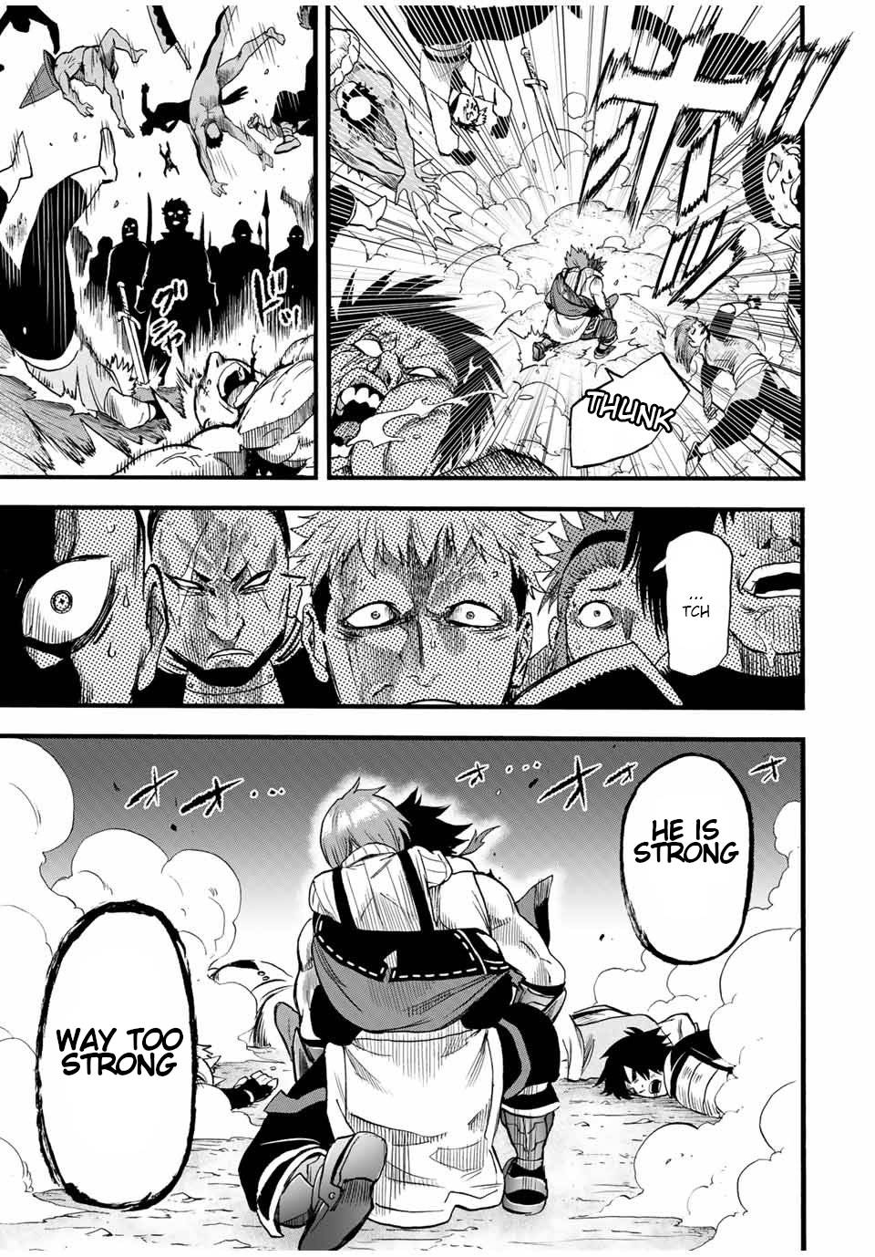 Page 8 of Chapter 72