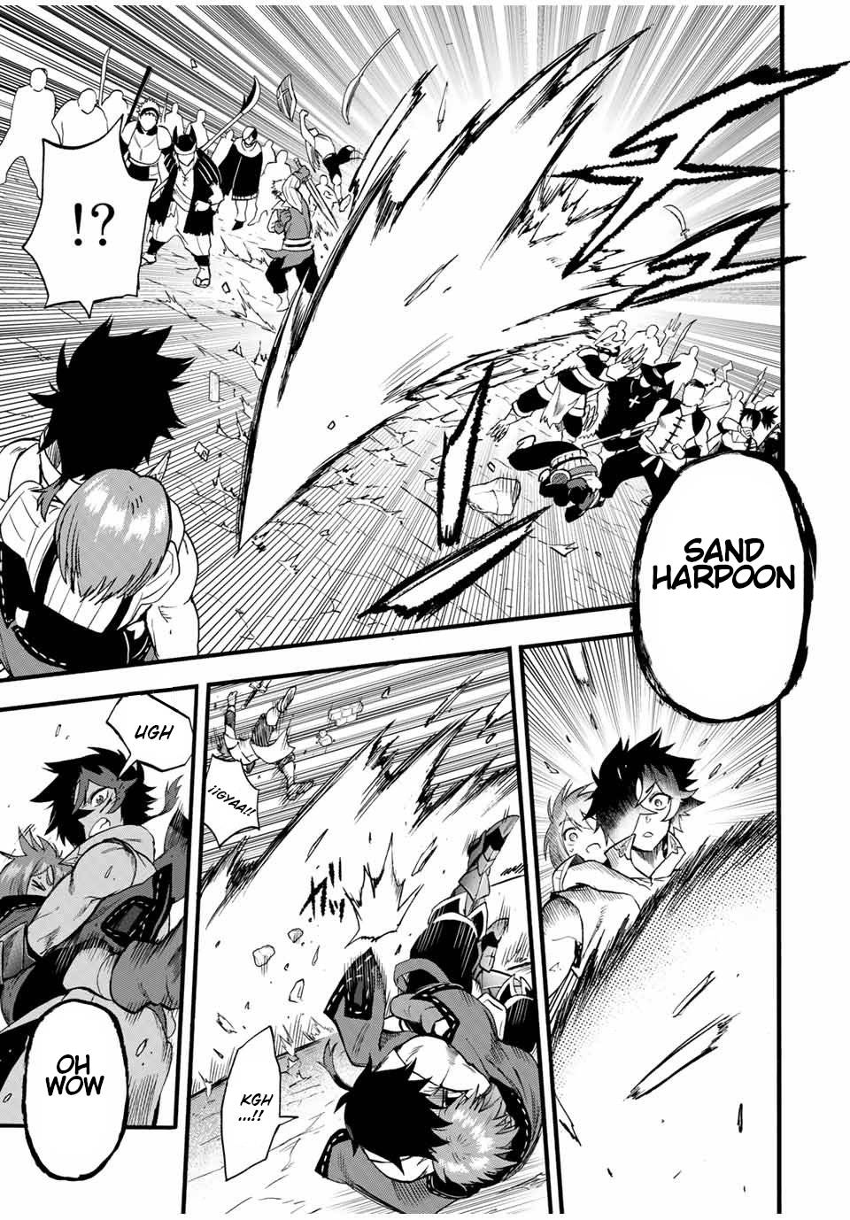 Page 10 of Chapter 72