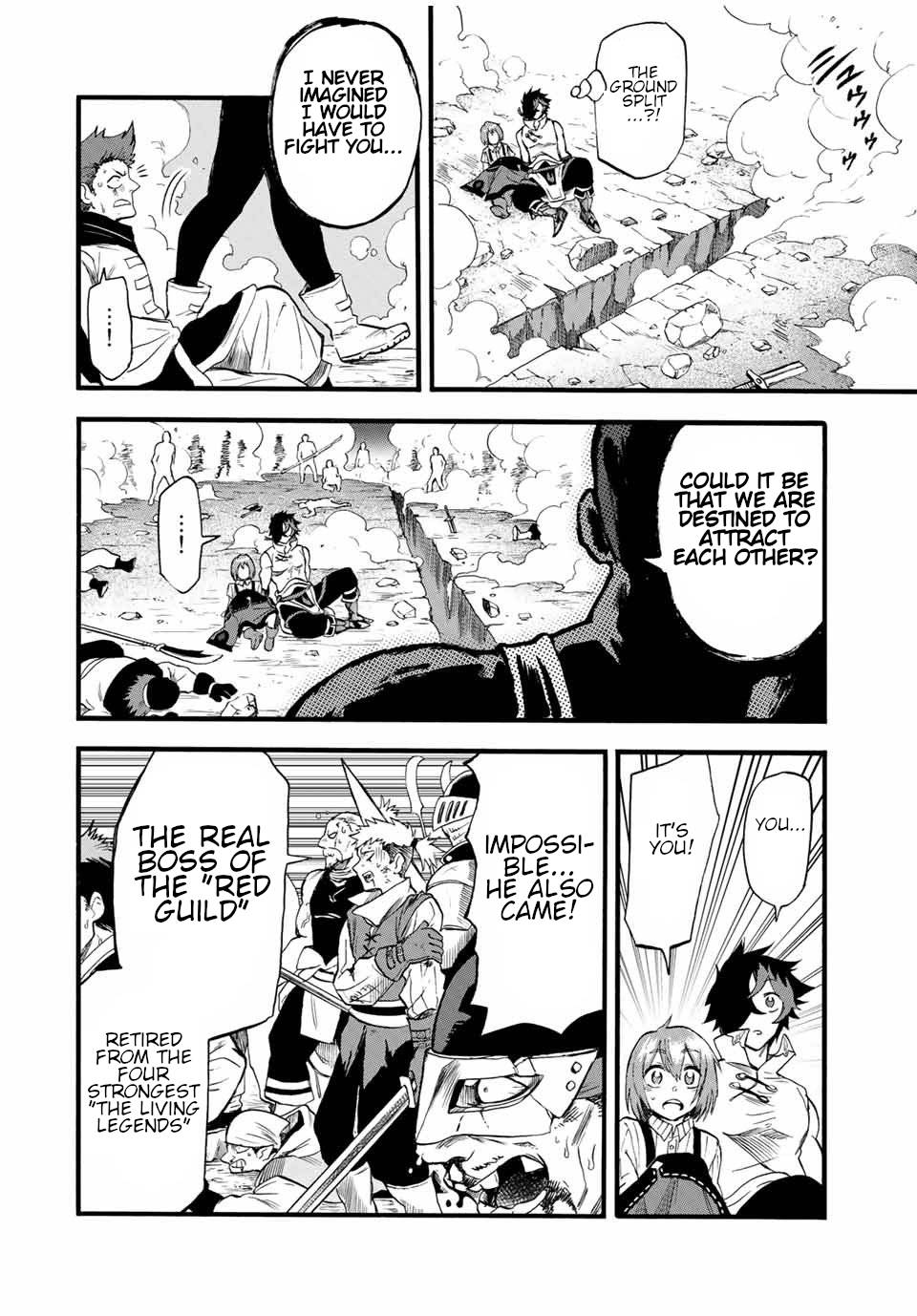 Page 11 of Chapter 72