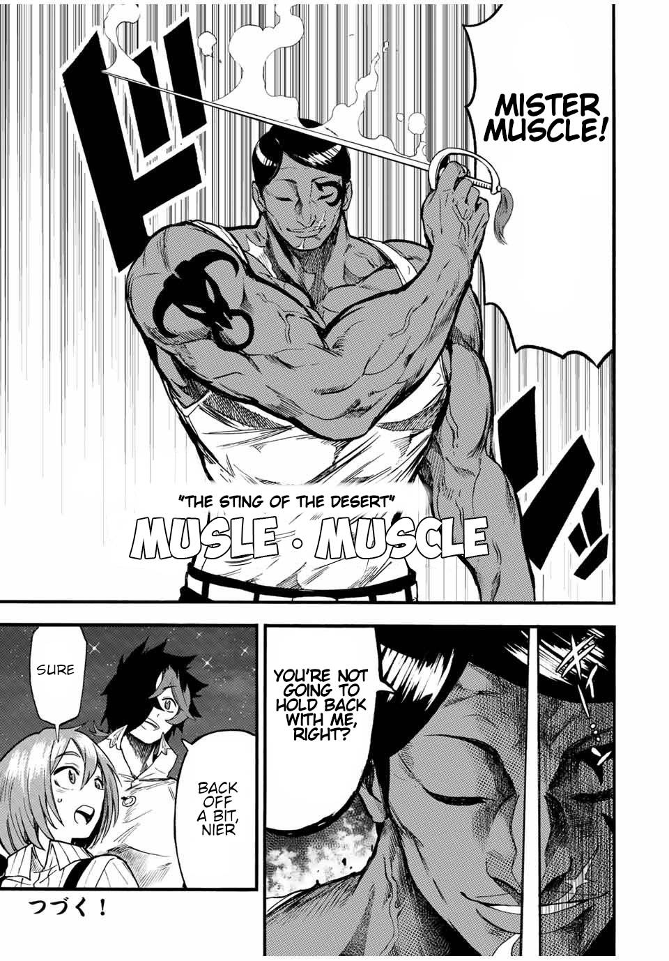 Page 12 of Chapter 72