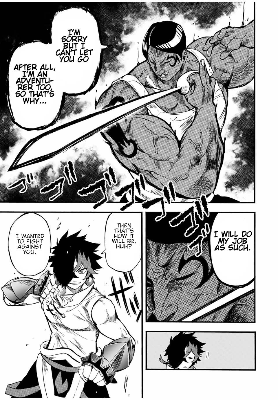 Page 4 of Chapter 73
