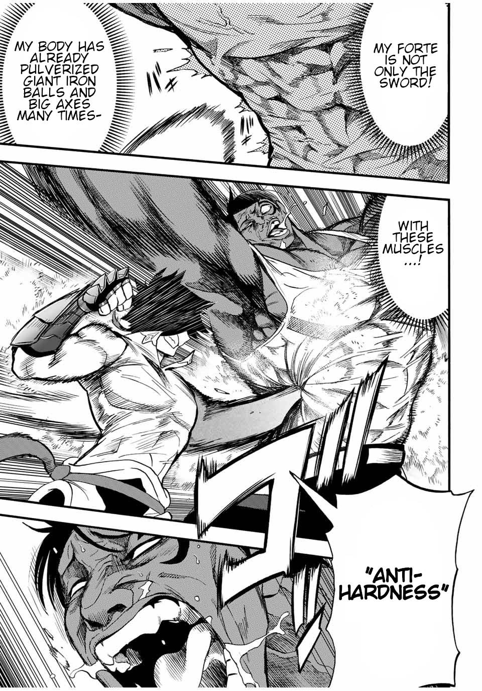 Page 10 of Chapter 73