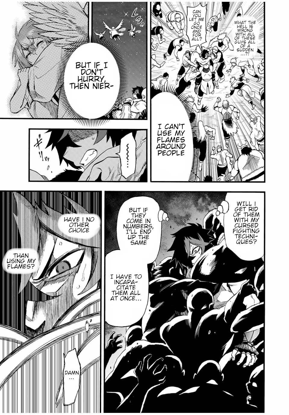 Page 4 of Chapter 74