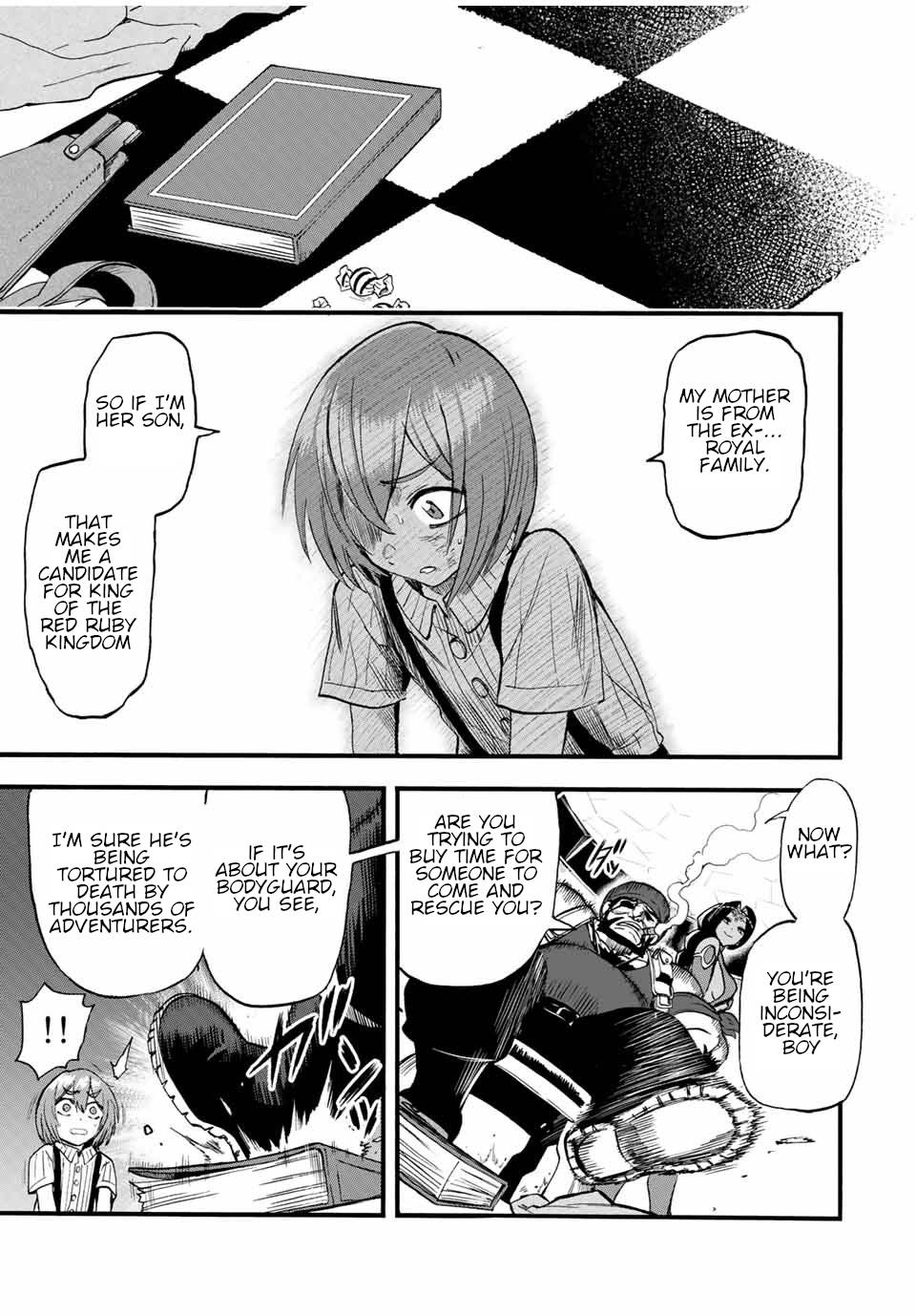 Page 4 of Chapter 75