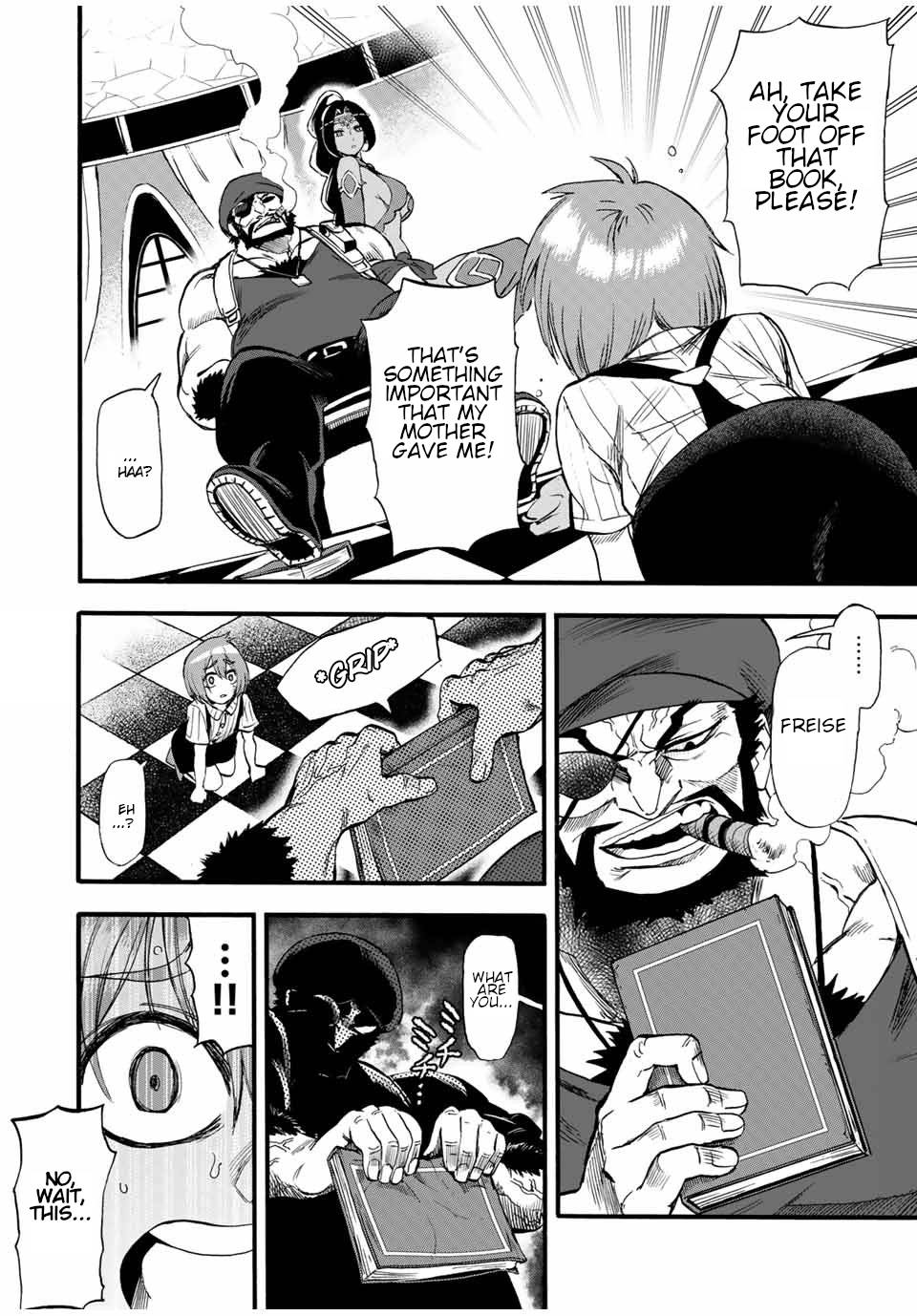 Page 5 of Chapter 75