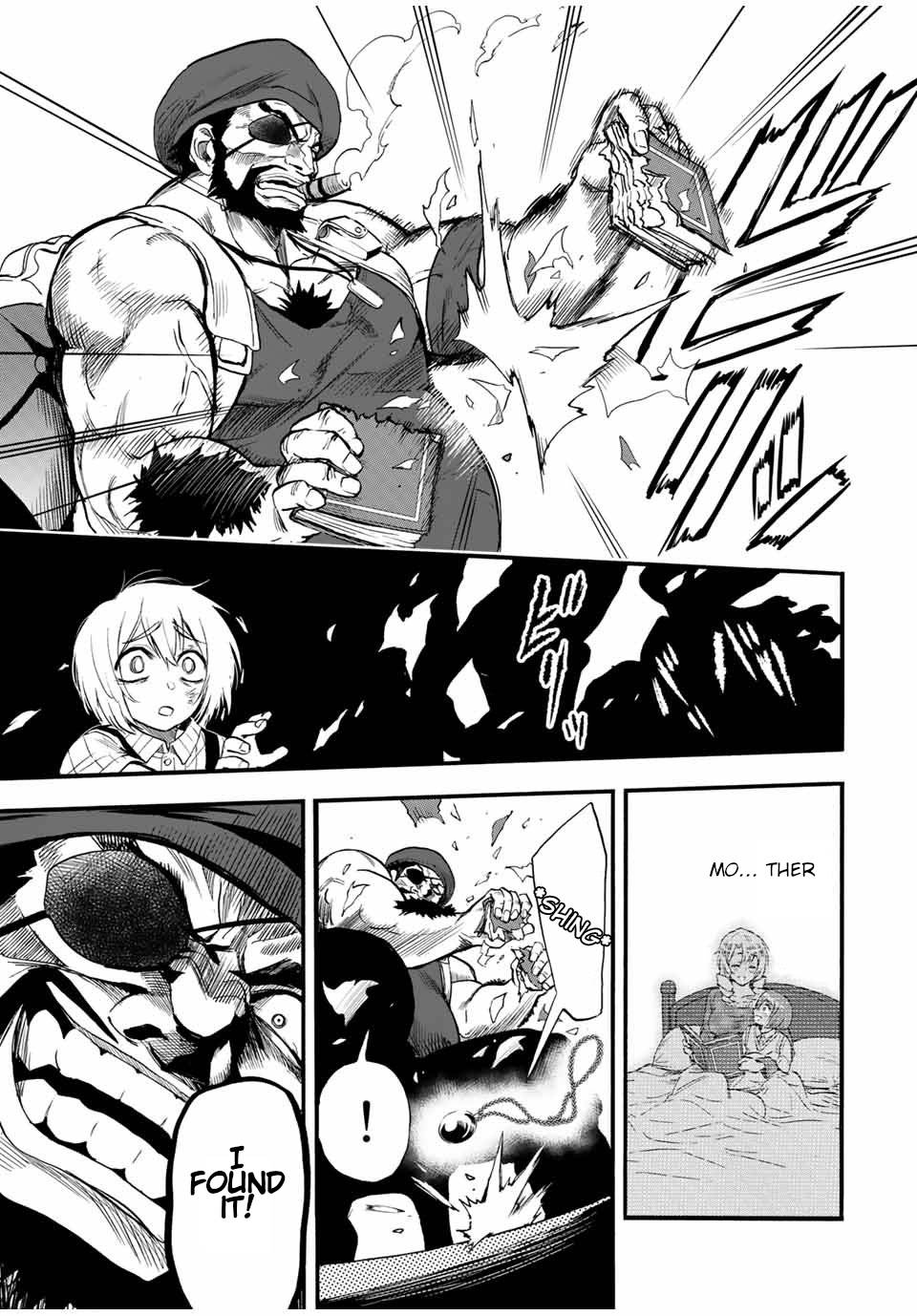 Page 6 of Chapter 75