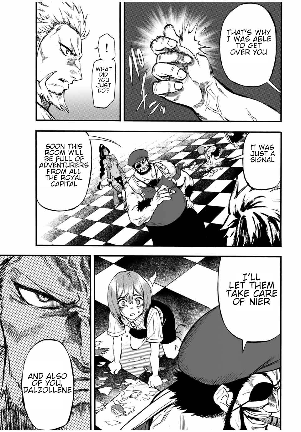 Page 10 of Chapter 75