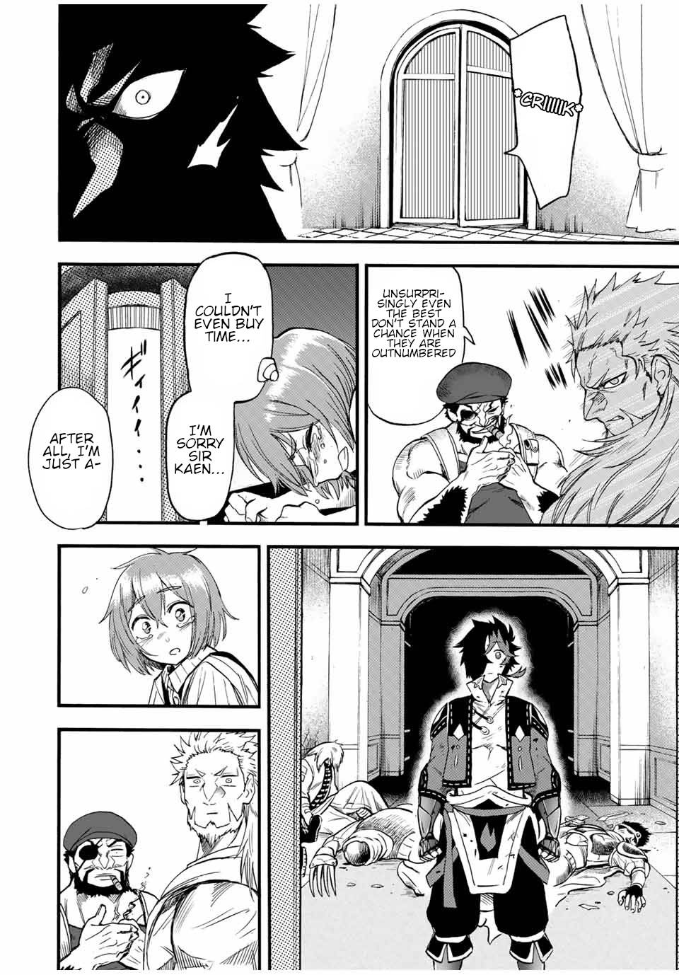 Page 11 of Chapter 75