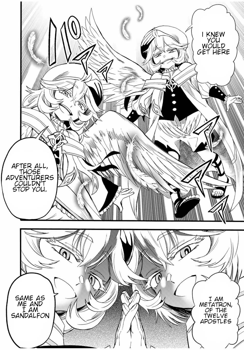 Page 3 of Chapter 76