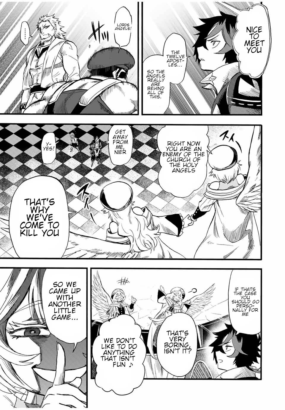 Page 4 of Chapter 76
