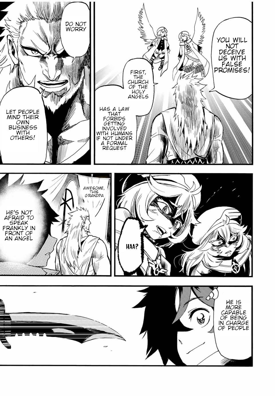 Page 6 of Chapter 76