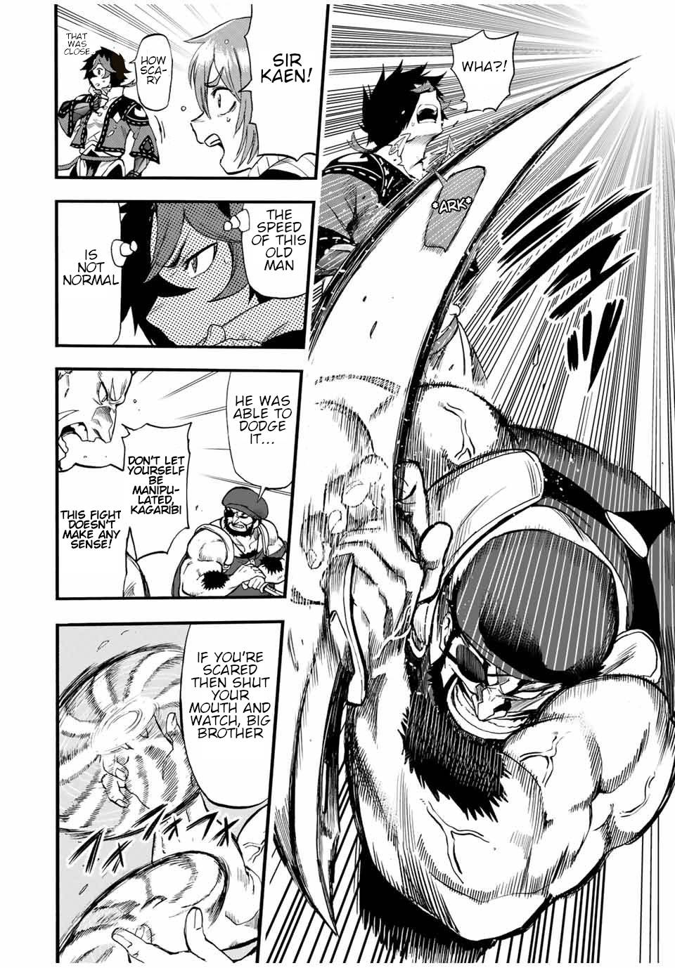 Page 7 of Chapter 76