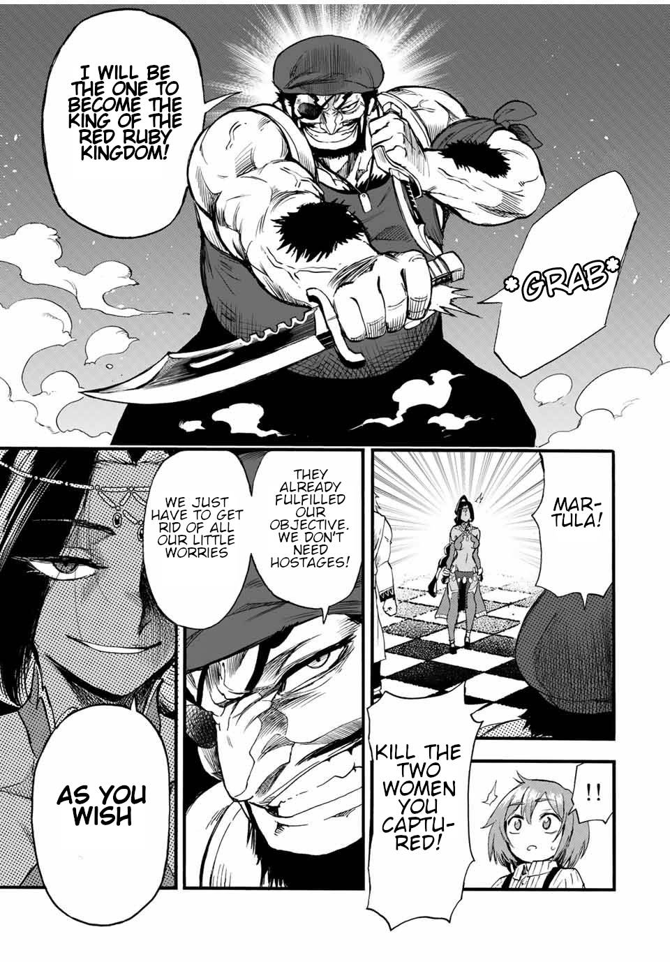 Page 8 of Chapter 76