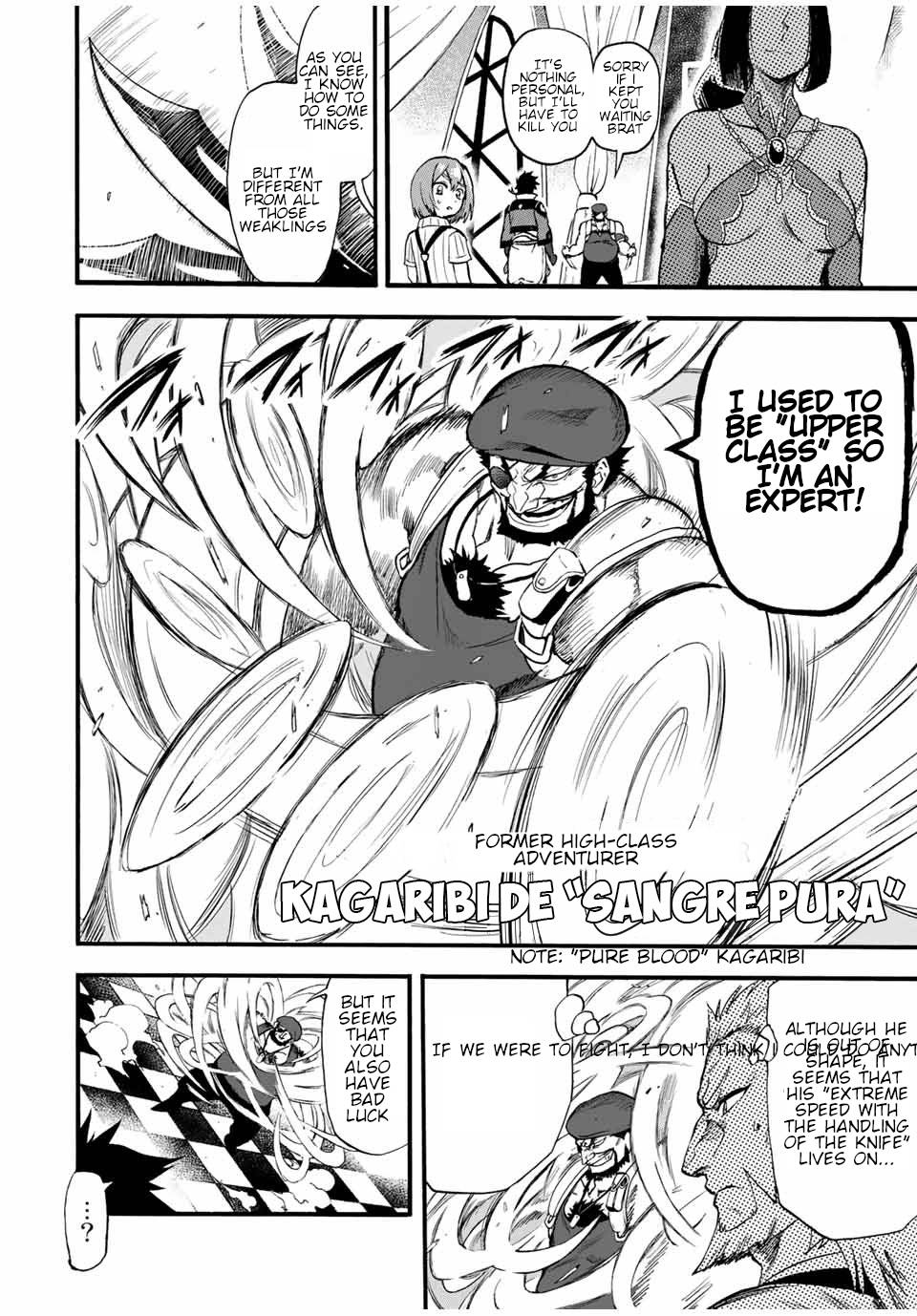 Page 9 of Chapter 76