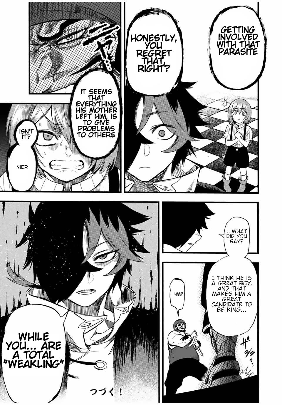 Page 10 of Chapter 76