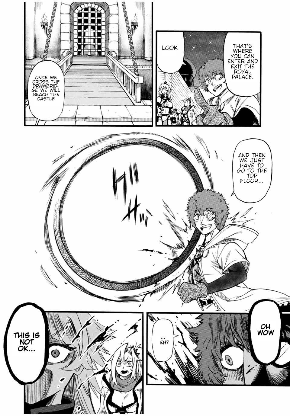 Page 5 of Chapter 77