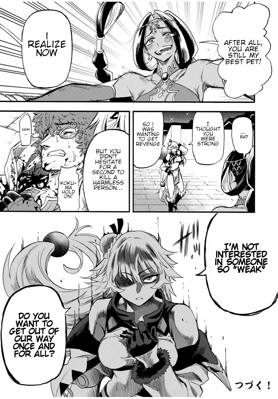 Page 10 of Chapter 77