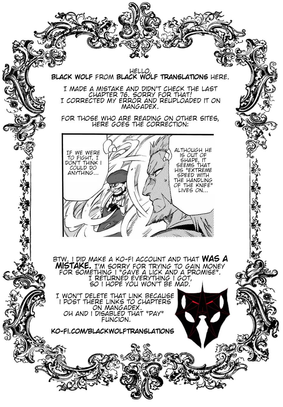 Page 11 of Chapter 77