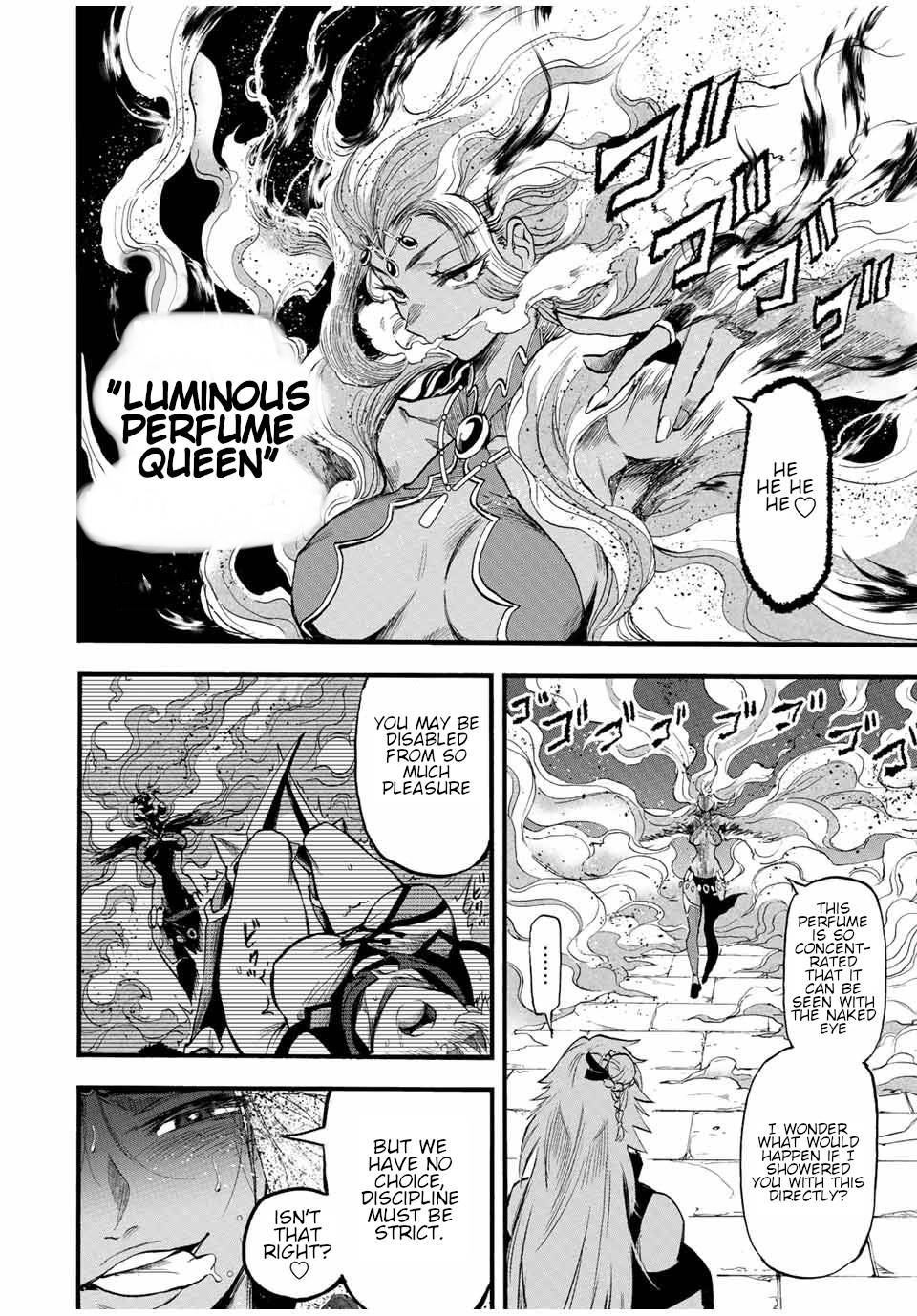Page 5 of Chapter 78