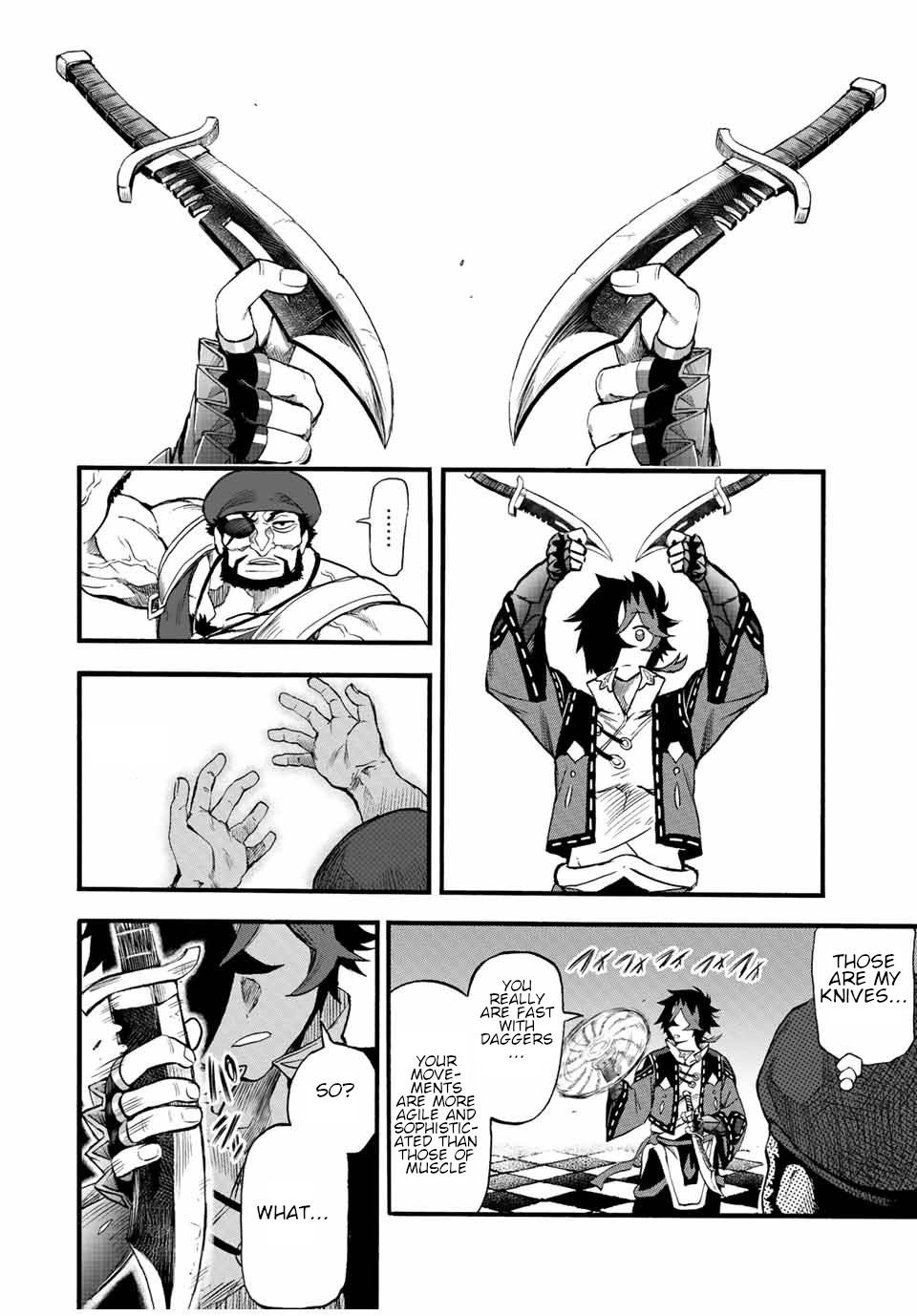 Page 7 of Chapter 78
