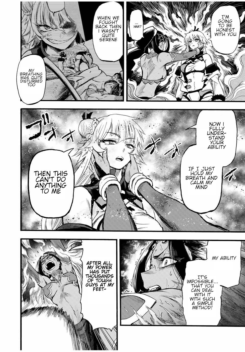 Page 9 of Chapter 78
