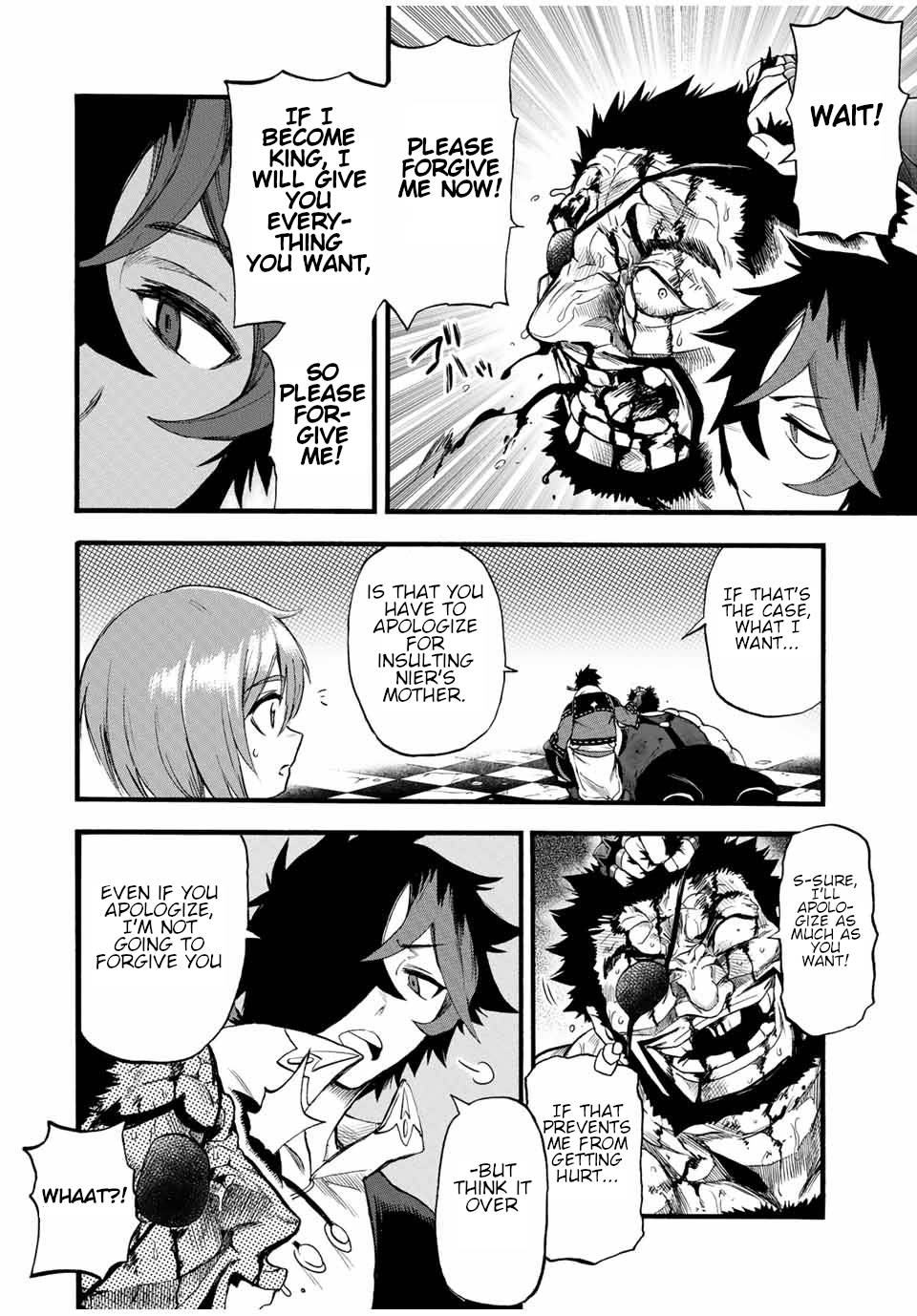 Page 11 of Chapter 78