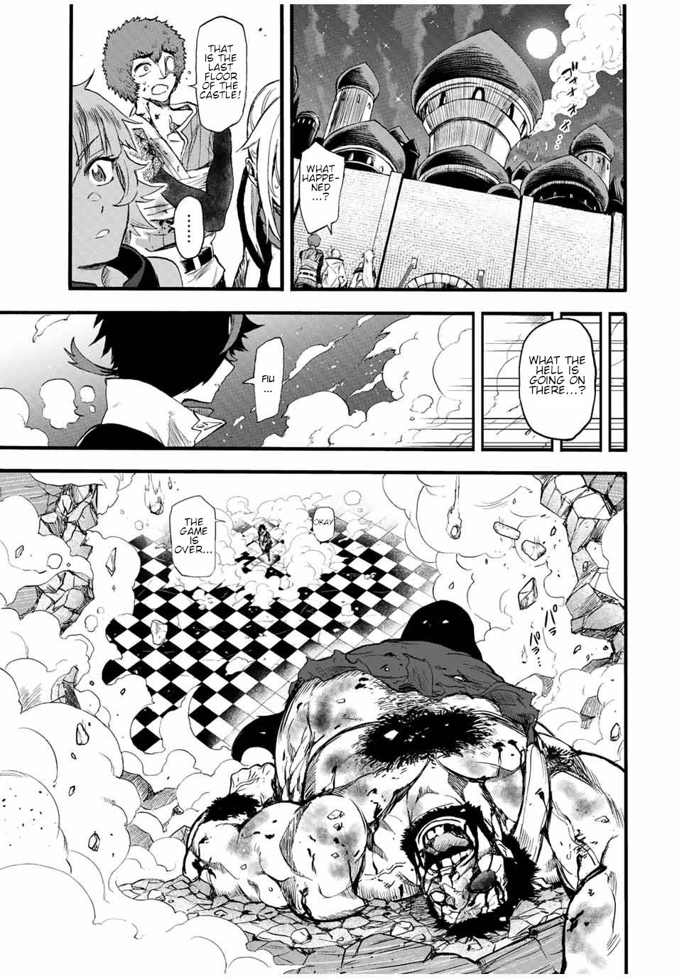 Page 4 of Chapter 79