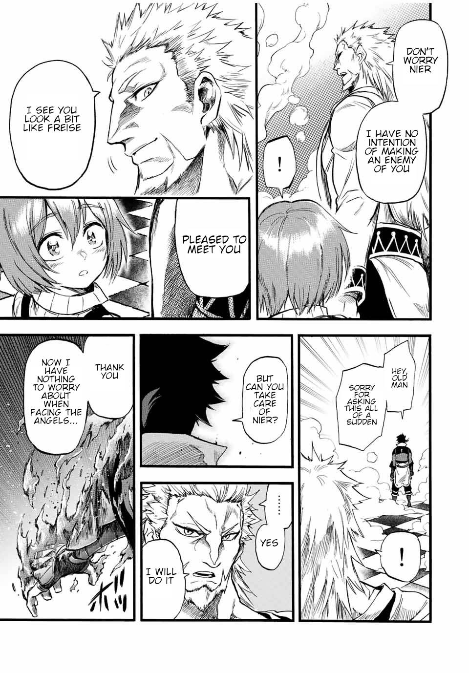 Page 6 of Chapter 79